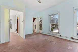 221 S 5th St, Palatka, FL 32177 - Photo 26