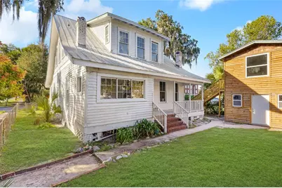 221 S 5th Street, Palatka, FL 32177 - Photo 6