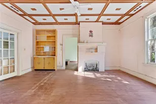 221 S 5th St, Palatka, FL 32177 - Photo 10