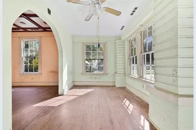 221 S 5th Street, Palatka, FL 32177 - Photo 8