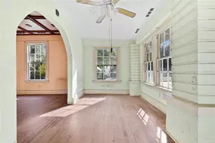 221 S 5th St, Palatka, FL 32177 - Photo 8