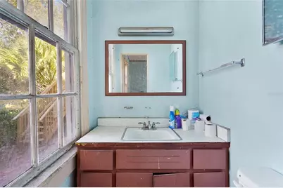 221 S 5th Street, Palatka, FL 32177 - Photo 14