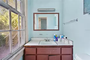 221 S 5th St, Palatka, FL 32177 - Photo 14