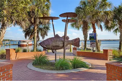 221 S 5th Street, Palatka, FL 32177 - Photo 42