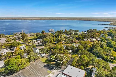 221 S 5th Street, Palatka, FL 32177 - Photo 38