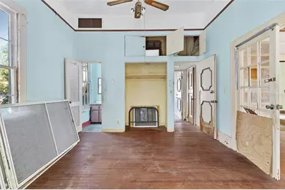 221 S 5th Street, Palatka, FL 32177 - Photo 12