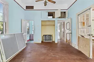 221 S 5th St, Palatka, FL 32177 - Photo 12