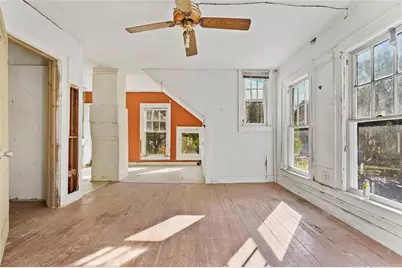 221 S 5th Street, Palatka, FL 32177 - Photo 28