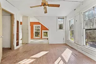 221 S 5th St, Palatka, FL 32177 - Photo 28