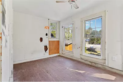 221 S 5th Street, Palatka, FL 32177 - Photo 24