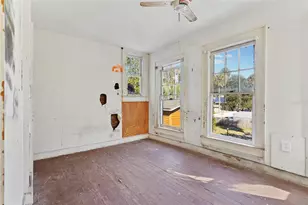 221 S 5th St, Palatka, FL 32177 - Photo 24