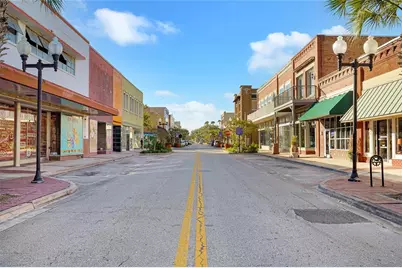 221 S 5th Street, Palatka, FL 32177 - Photo 40