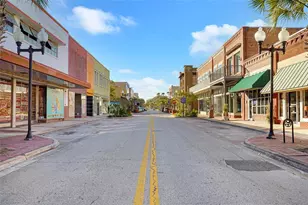 221 S 5th St, Palatka, FL 32177 - Photo 40