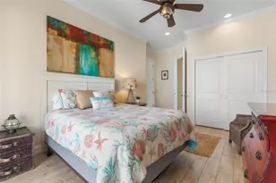 505 Cinnamon Beach Ln, Palm Coast, FL 32137 - Photo 42