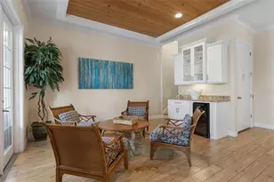 505 Cinnamon Beach Ln, Palm Coast, FL 32137 - Photo 10