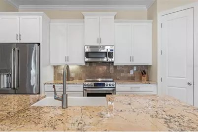 505 Cinnamon Beach Lane, Palm Coast, FL 32137 - Photo 18