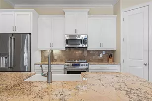 505 Cinnamon Beach Ln, Palm Coast, FL 32137 - Photo 18