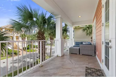 505 Cinnamon Beach Lane, Palm Coast, FL 32137 - Photo 20