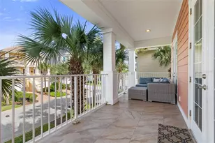 505 Cinnamon Beach Ln, Palm Coast, FL 32137 - Photo 20