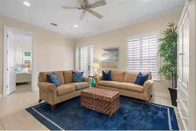 505 Cinnamon Beach Lane, Palm Coast, FL 32137 - Photo 30