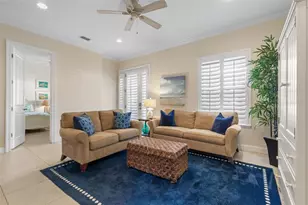 505 Cinnamon Beach Ln, Palm Coast, FL 32137 - Photo 30