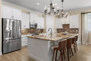 505 Cinnamon Beach Ln, Palm Coast, FL 32137 - Photo 14