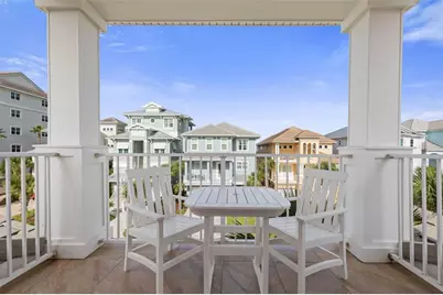 505 Cinnamon Beach Lane, Palm Coast, FL 32137 - Photo 44