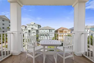 505 Cinnamon Beach Ln, Palm Coast, FL 32137 - Photo 44