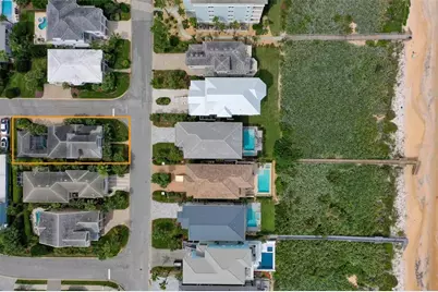 505 Cinnamon Beach Lane, Palm Coast, FL 32137 - Photo 62