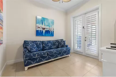 505 Cinnamon Beach Lane, Palm Coast, FL 32137 - Photo 36