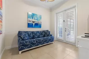 505 Cinnamon Beach Ln, Palm Coast, FL 32137 - Photo 36