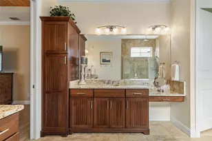 505 Cinnamon Beach Ln, Palm Coast, FL 32137 - Photo 26