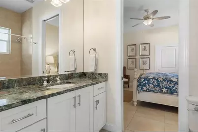 505 Cinnamon Beach Lane, Palm Coast, FL 32137 - Photo 38