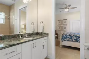 505 Cinnamon Beach Ln, Palm Coast, FL 32137 - Photo 38