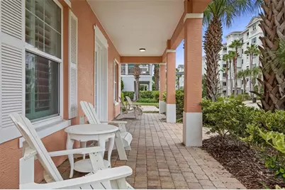 505 Cinnamon Beach Lane, Palm Coast, FL 32137 - Photo 4