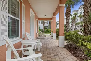 505 Cinnamon Beach Ln, Palm Coast, FL 32137 - Photo 4