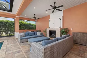 505 Cinnamon Beach Ln, Palm Coast, FL 32137 - Photo 48