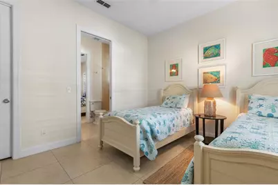 505 Cinnamon Beach Lane, Palm Coast, FL 32137 - Photo 32