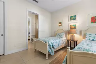 505 Cinnamon Beach Ln, Palm Coast, FL 32137 - Photo 32