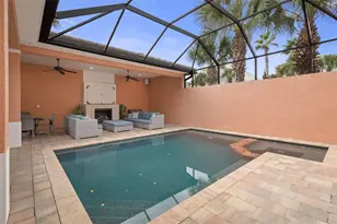 505 Cinnamon Beach Ln, Palm Coast, FL 32137 - Photo 50