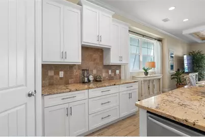 505 Cinnamon Beach Lane, Palm Coast, FL 32137 - Photo 16