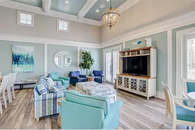 505 Cinnamon Beach Lane, Palm Coast, FL 32137 - Photo 86