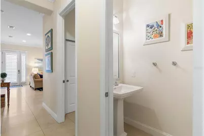 505 Cinnamon Beach Lane, Palm Coast, FL 32137 - Photo 40