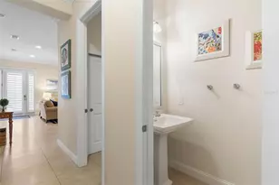 505 Cinnamon Beach Ln, Palm Coast, FL 32137 - Photo 40