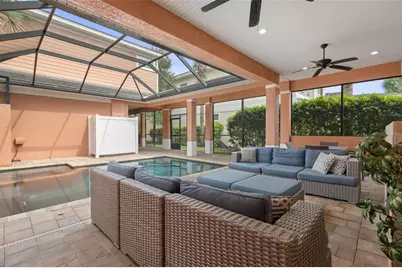 505 Cinnamon Beach Lane, Palm Coast, FL 32137 - Photo 54