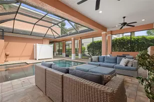 505 Cinnamon Beach Ln, Palm Coast, FL 32137 - Photo 54