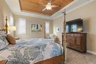 505 Cinnamon Beach Ln, Palm Coast, FL 32137 - Photo 22