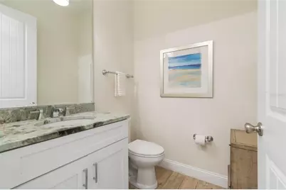 505 Cinnamon Beach Lane, Palm Coast, FL 32137 - Photo 46