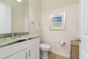 505 Cinnamon Beach Ln, Palm Coast, FL 32137 - Photo 46