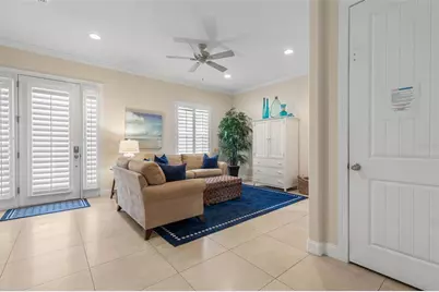 505 Cinnamon Beach Lane, Palm Coast, FL 32137 - Photo 28